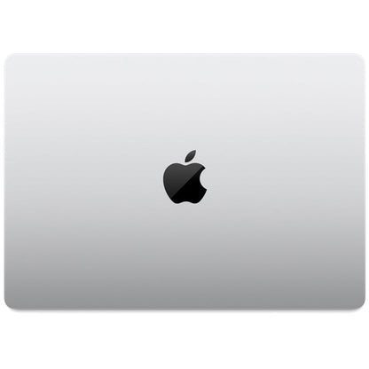 Apple MacBook Pro M5 chip 14.2-inch Liquid Retina XDR Display - M5 | M5 Pro