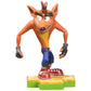 Crash Bandicoot Totaku Figure