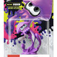 Nintendo Inkling Squid (Neon Purple) amiibo - (Splatoon Series)