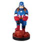 Cable Guys Marvel Captain America Controller/Device Holder