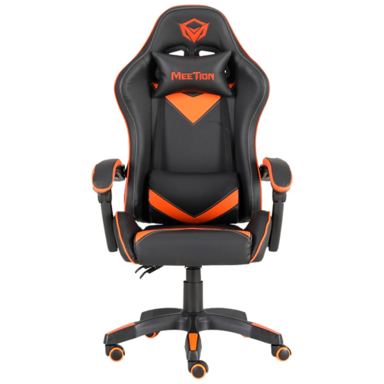 Meetion CHr04 Professional Gaming Chair