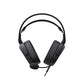 Havit H2035U Gaming Headset - Black