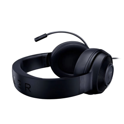 Razer Kraken X Multi-Platform Wired Gaming Headset - PS4 | PS5 | Xbox | Nintendo Switch