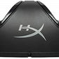 HyperX HX-CPDU-G ChargePlay Duo - PS4 Controller Charging Station