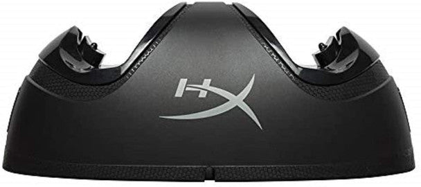 HyperX HX-CPDU-G ChargePlay Duo - PS4 Controller Charging Station