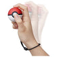 Poké Ball Plus - Nintendo Switdh (USED)