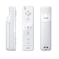 Wii Remote Controller White