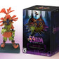 The Legend Of Zelda Majora's Mask 14CM PVC Action Figure