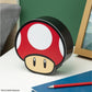 Paladone - Super Mario: Mushroom Light
