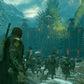 Middle-Earth: Shadow of War Definitive Edition - PlayStation 4