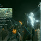 Middle-Earth: Shadow of War Definitive Edition - PlayStation 4