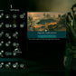 Middle-Earth: Shadow of War Definitive Edition - PlayStation 4