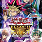 Yu-Gi-Oh! Legacy of the Duelist: Link Evolution - Nintendo Switch (USED)