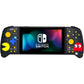 Hori Nintendo Switch Split Pad Pro (Pac-Man)