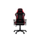 HyperX Blast Core Gaming Chair - Black & Red