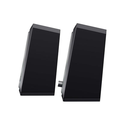 Havit GameNote SK208 Pro RGB Light Stereo Computer Speaker