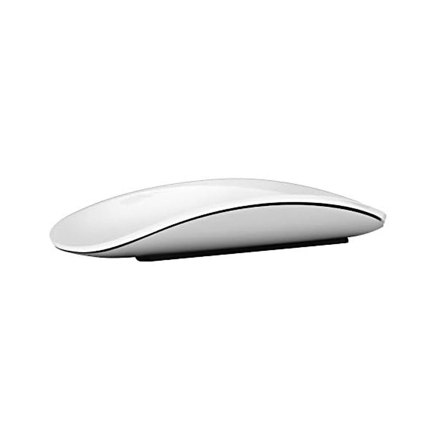 Apple Magic Bluetooth Wireless Laser Mouse - A1296 - (USED)