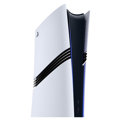 PlayStation 5 Pro 2TB Europe