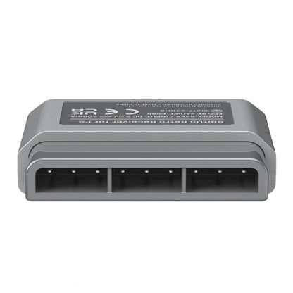 8BitDo Retro Receiver for PS1 | PS2