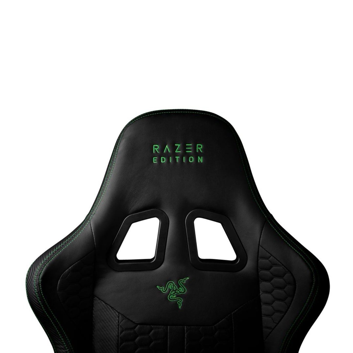 Razer Type Z Ed. Legend Gaming Chair