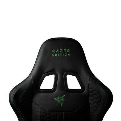 Razer Type Z Ed. Legend Gaming Chair