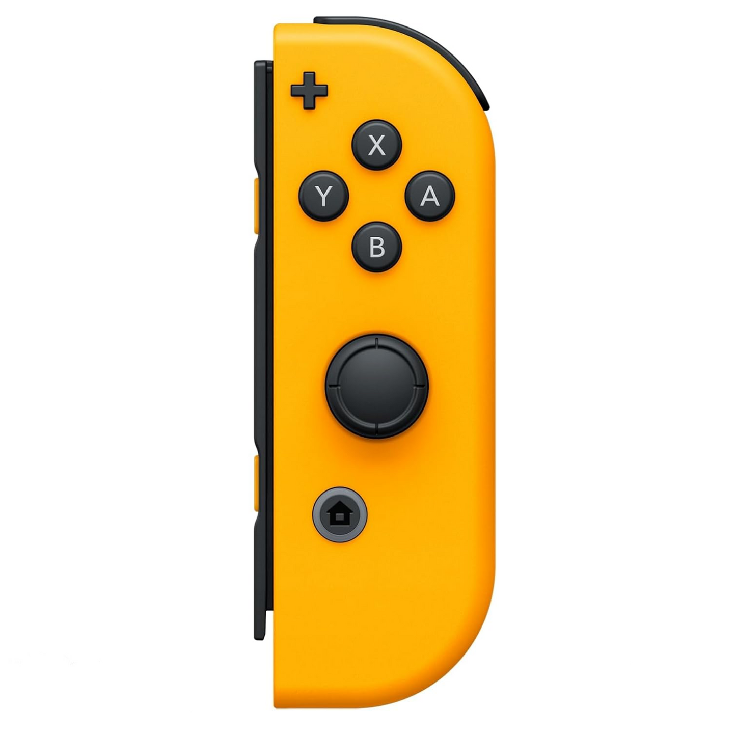 Nintendo Switch Joy-Con Right (R) - Orange (USED)