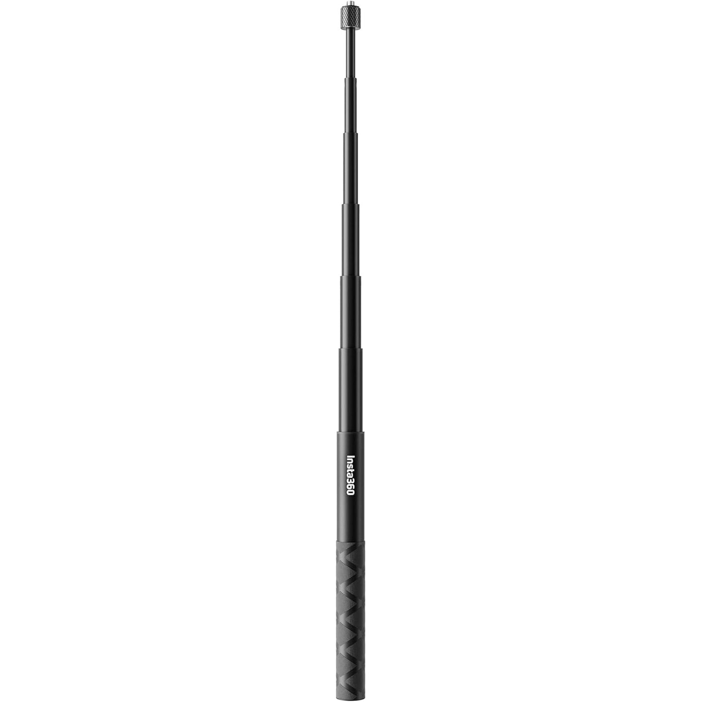 INSTA360 Invisible Selfie Stick 114cm