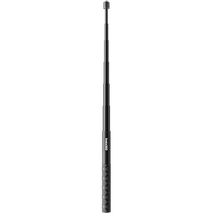 INSTA360 Invisible Selfie Stick 114cm