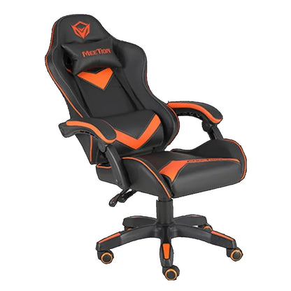 Meetion CHr04 Professional Gaming Chair