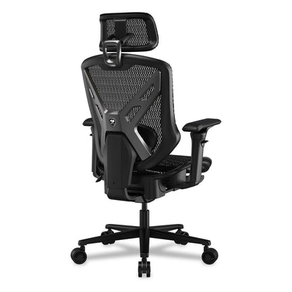Cougar SPEEDER ONE Ergonomic Gaming Chair