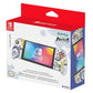 Hori Nintendo Switch Split Pad Pro (Pokemon Legends: Arceus)