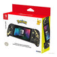 Hori Nintendo Switch Split Pad Pro (Pokemon Pikachu Black & Gold)