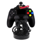 Venom Marvel Comics Controller & Mobile Phone Holder