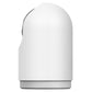 Xiaomi Smart Camera C500 Pro, 5MP, HDR, Pet Detection, Physical Lens Shield, MJA1 Security chip, Ultra-Low Light Color Mode, White