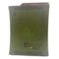 Xbox 360 Console Halo 3 Special Edition (USED)