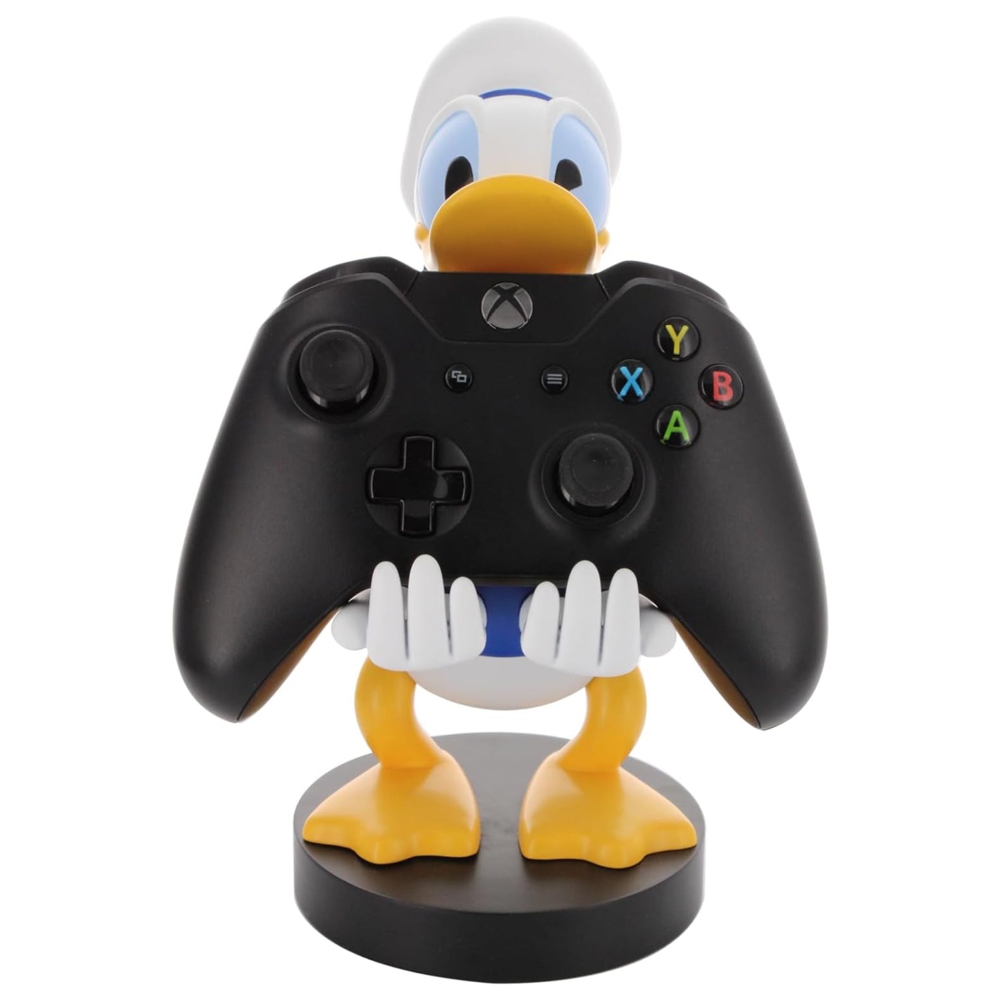 Cable Guys Disney's Donald Duck Controller/Device Holder