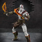 God of War 3 Ultimate Kratos Action Figure