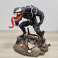 Marvel Venom Let There Be Carnage 25CM PVC Action Figure