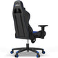 FURGLE Carry Series Racing Style Gaming Chair - 5 Colors