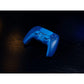Playstation 5 DualSense Wireless Controller - Icon Blue Special Edition
