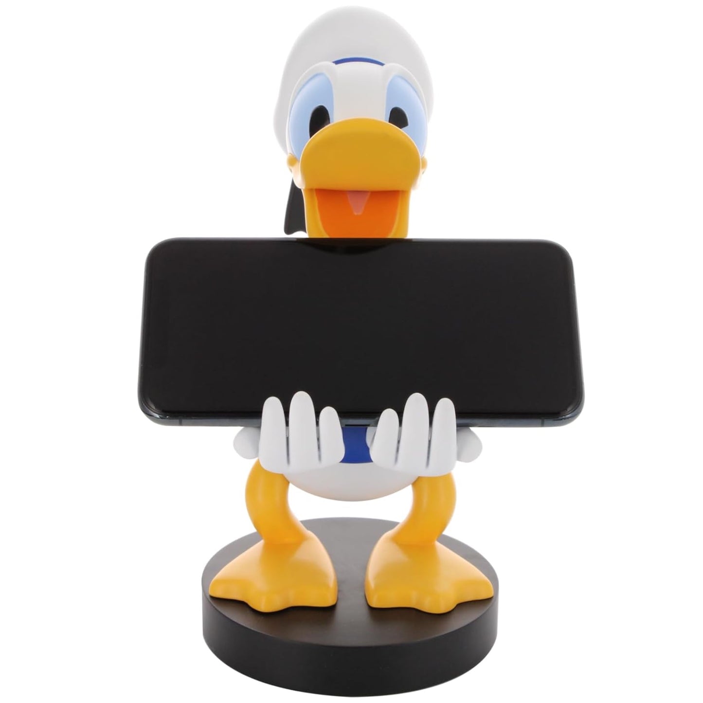Cable Guys Disney's Donald Duck Controller/Device Holder