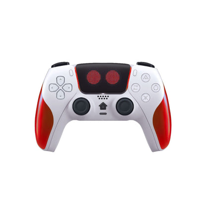 PlayX Wireless Astro Bot Inspired Controller For PS4 - Blue | Red | Black | Green | Yellow