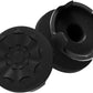 KontrolFreek FPS Freek Galaxy Black for Xbox One and Xbox Series X | S