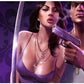 Saints Row The Third: The Full Package - Playstation 3 (USED)