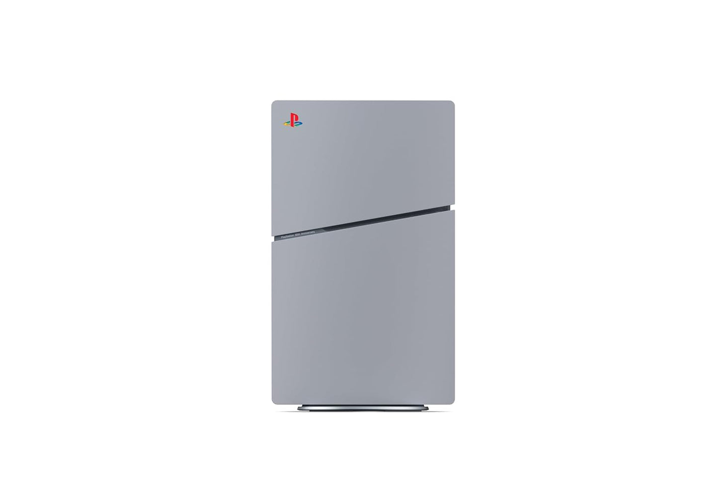 PlayStation 5 Slim 1TB Digital Edition – 30th Anniversary Limited Edition Japan