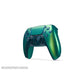 Playstation 5 DualSense Wireless Controller - Chroma Teal