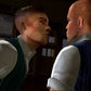 Bully: Scholarship Edition - Xbox One and Xbox 360 (USED)