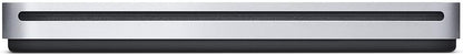 Apple USB SuperDrive External CD DVD Drive Burner Reader Writer (CIB)
