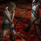 Silent Hill HD Collection - Playstation 3 (SEALED!)