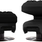 KontrolFreek FPS Freek Galaxy Black for Xbox One and Xbox Series X | S